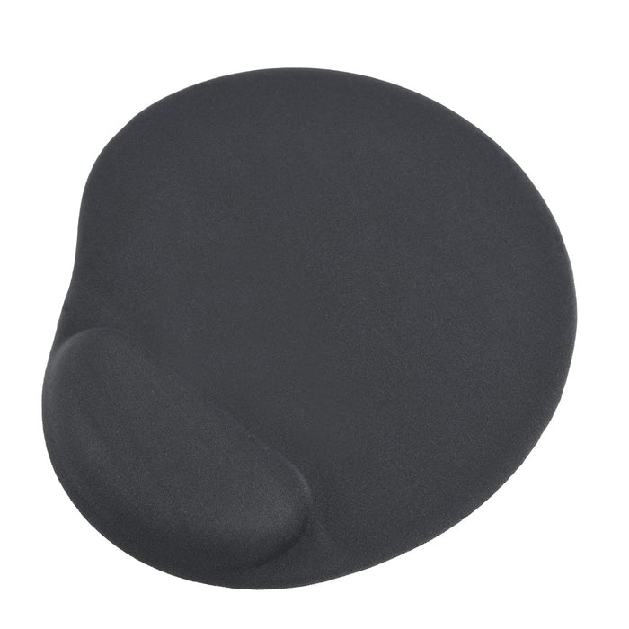 Non-slip Mat GEMBIRD MP-GEL-BLACK Black