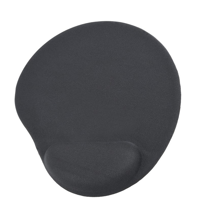 Non-slip Mat GEMBIRD MP-GEL-BLACK Black