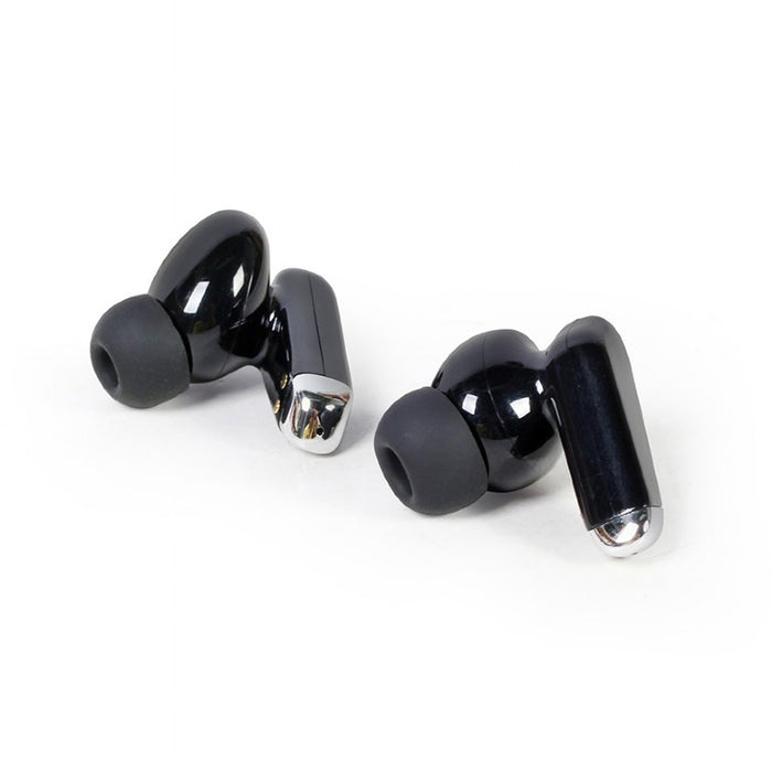 Gembird Bluetooth TWS headphones FitEar