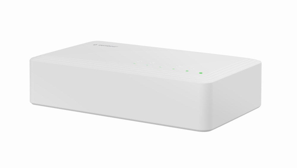 Switch GEMBIRD NSW-G5-01