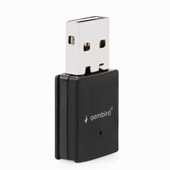 Modem GEMBIRD WNP-UA300-01