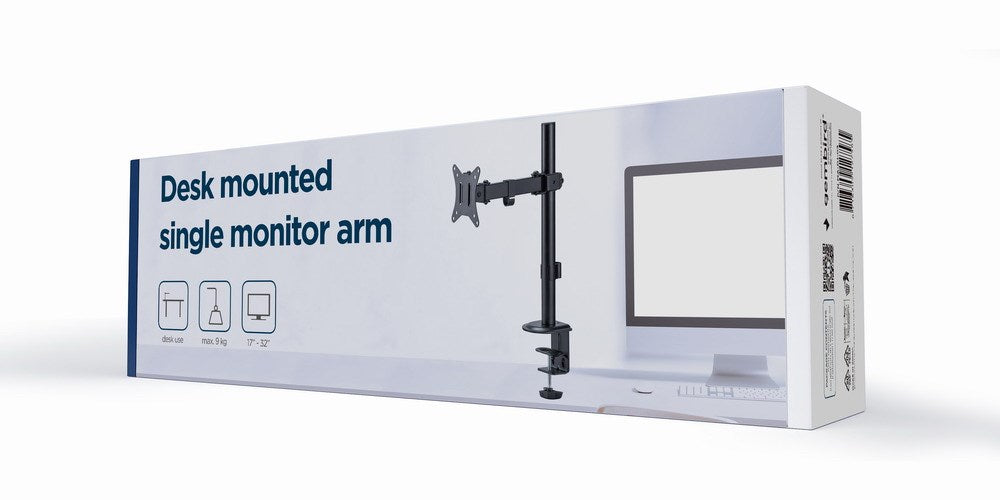 Screen Table Support GEMBIRD