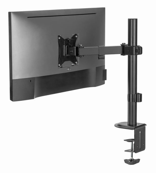 Screen Table Support GEMBIRD