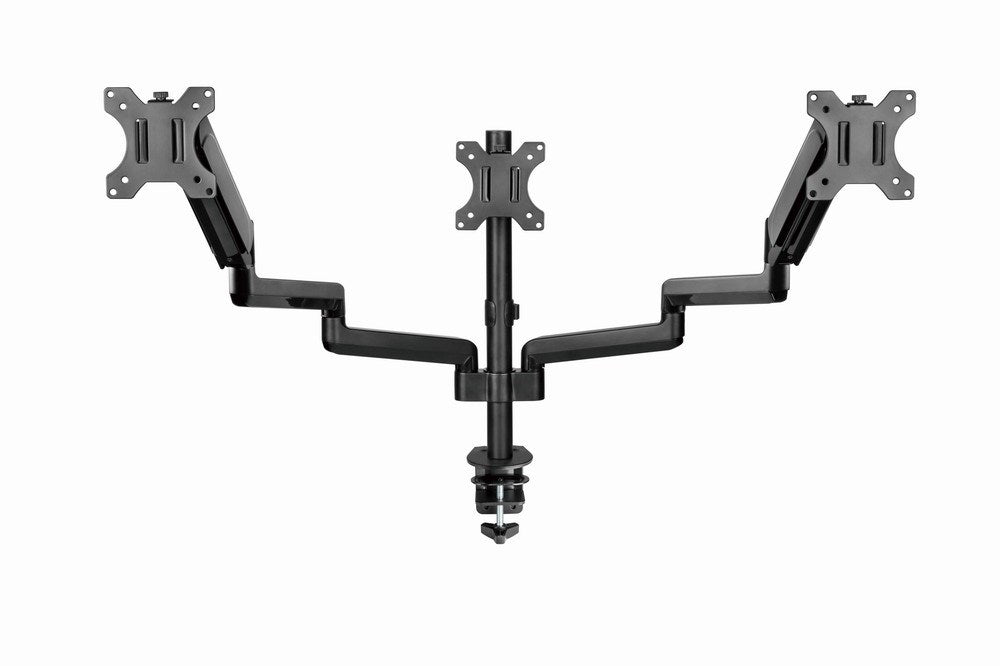 TV Mount GEMBIRD