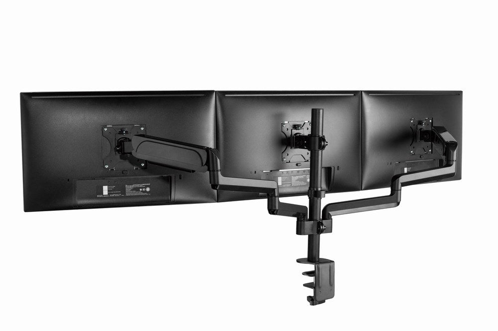 TV Mount GEMBIRD