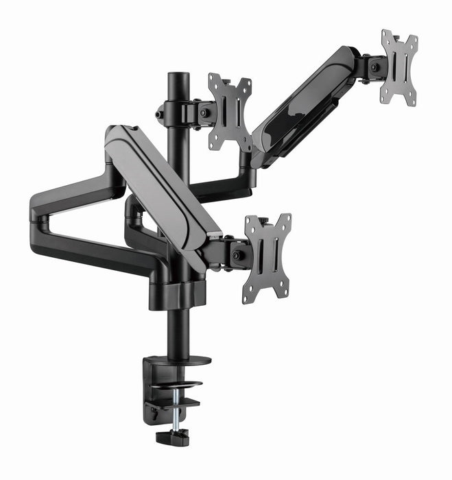TV Mount GEMBIRD