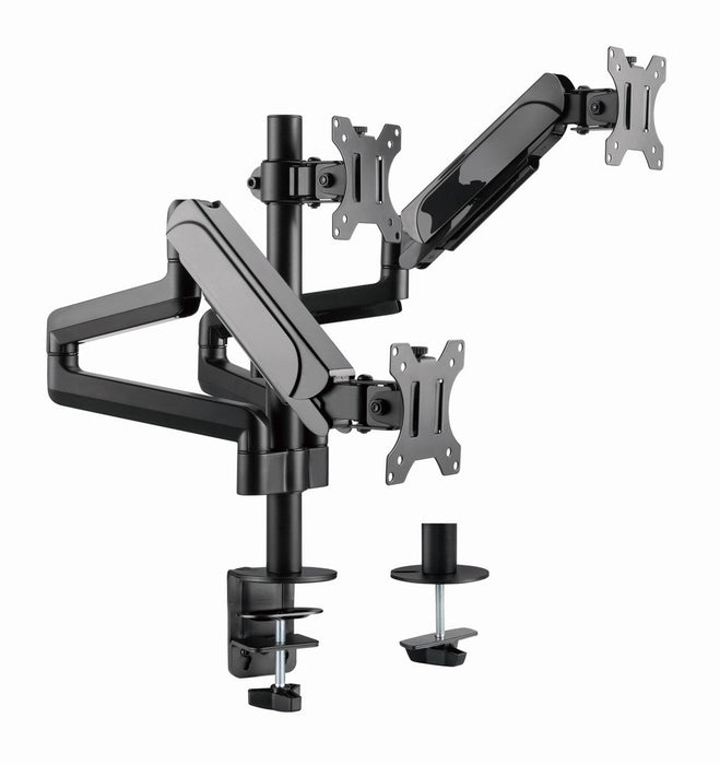 TV Mount GEMBIRD