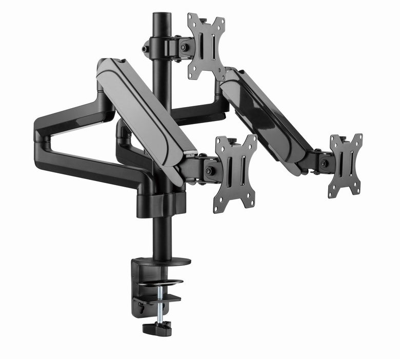 TV Mount GEMBIRD