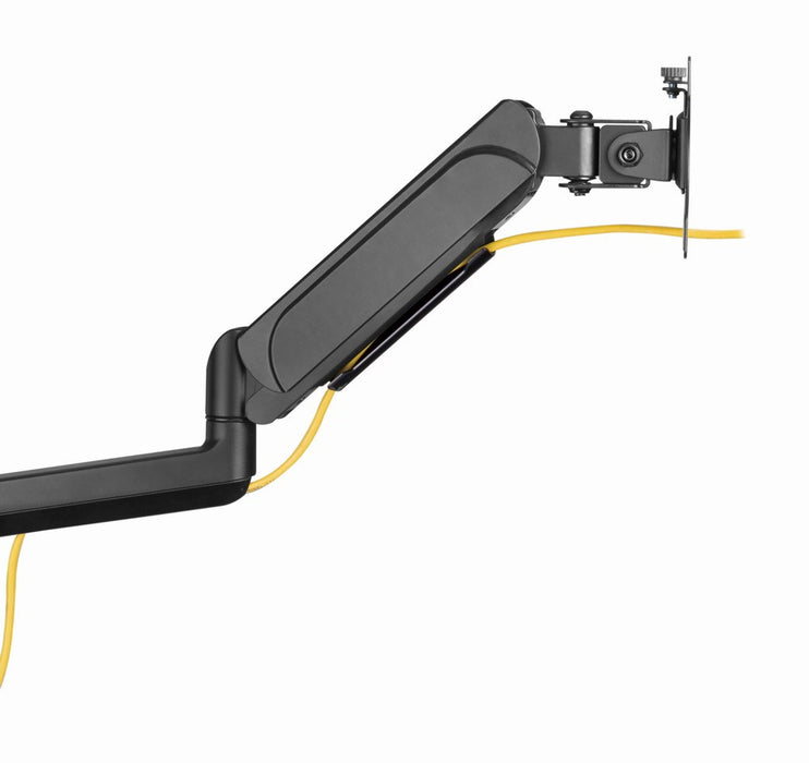 TV Mount GEMBIRD