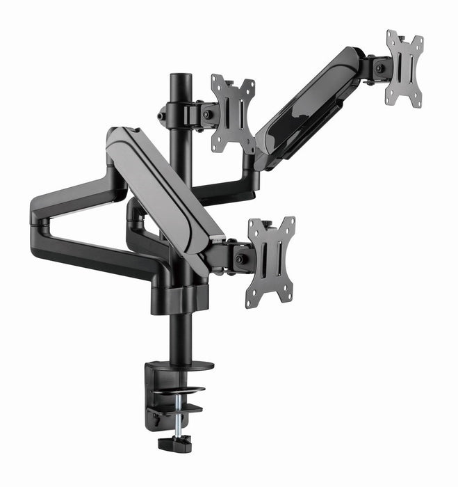 TV Mount GEMBIRD