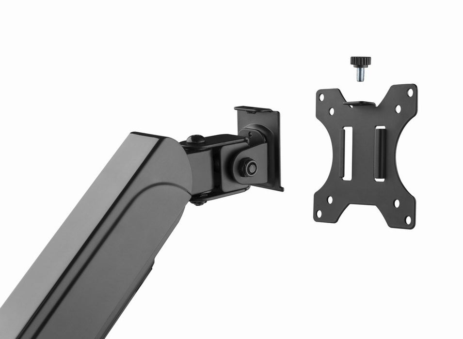 TV Mount GEMBIRD
