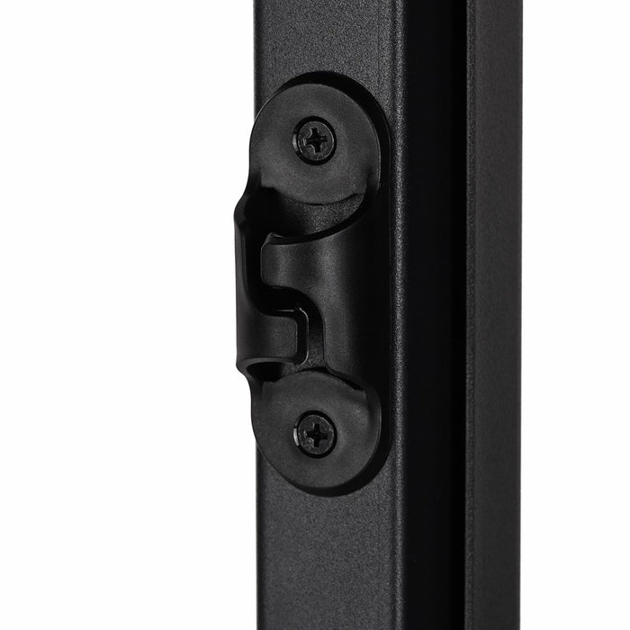 TV Mount GEMBIRD MA-WA1-01