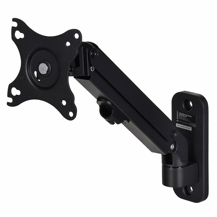 TV Mount GEMBIRD MA-WA1-01