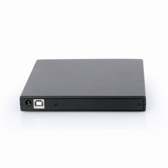 Gembird External USB CD/DVD Burner