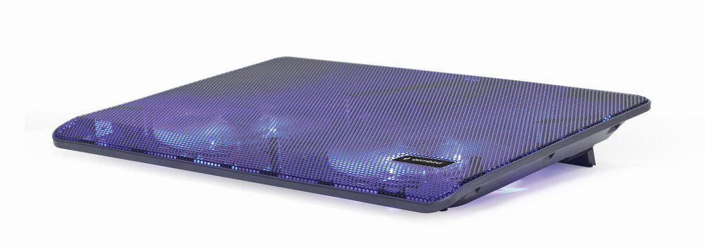 Gembird Laptop Cooling Pad