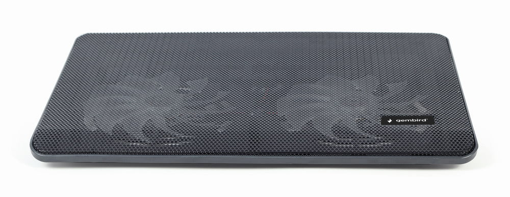 Gembird Laptop Cooling Pad