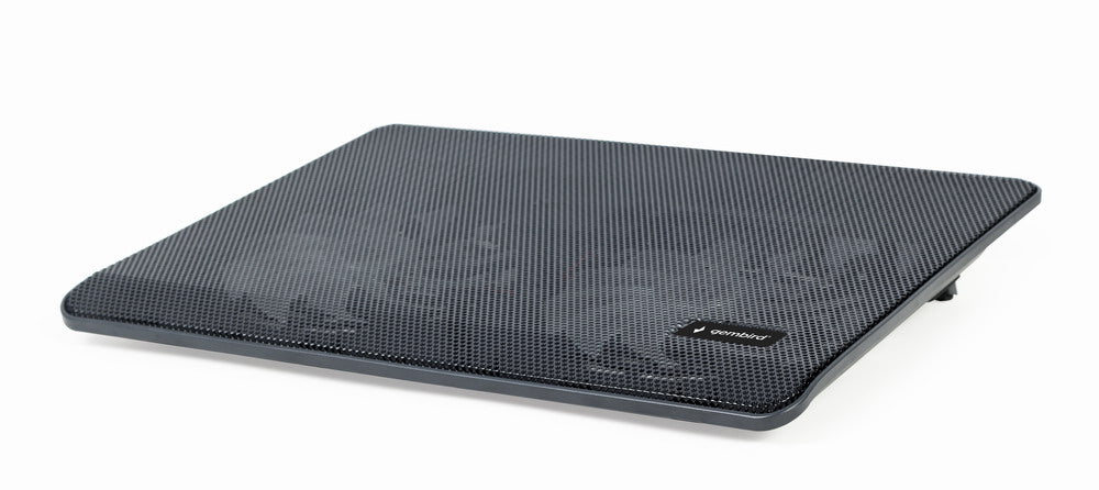 Gembird Laptop Cooling Pad