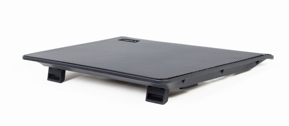 Gembird Laptop Cooling Pad