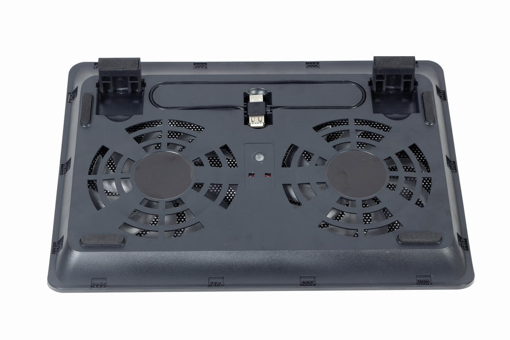 Gembird Laptop Cooling Pad