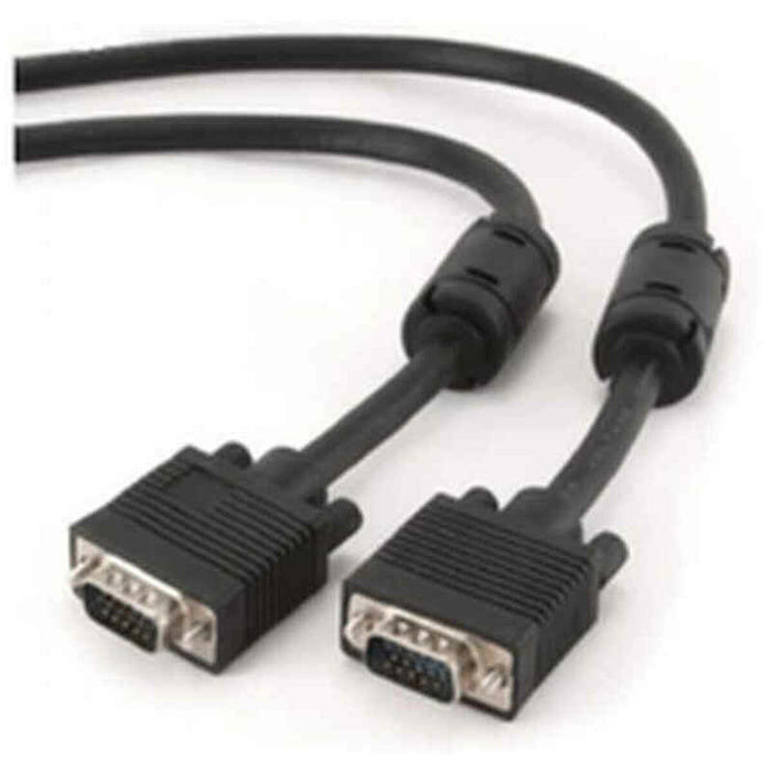 VGA Cable GEMBIRD
