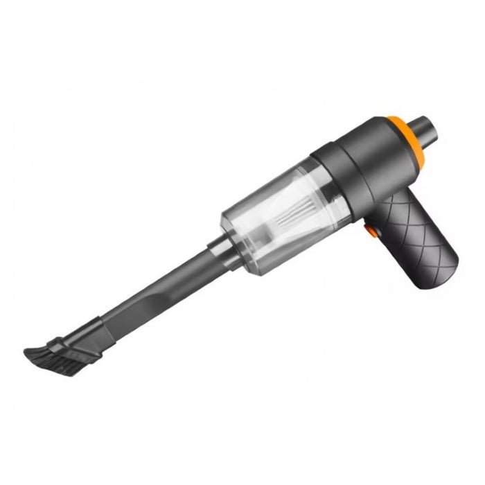 Handheld Vacuum Cleaner GEMBIRD CK-MVC-01