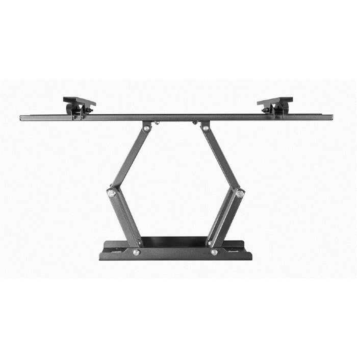 Wall Bracket GEMBIRD WM-70ST-01