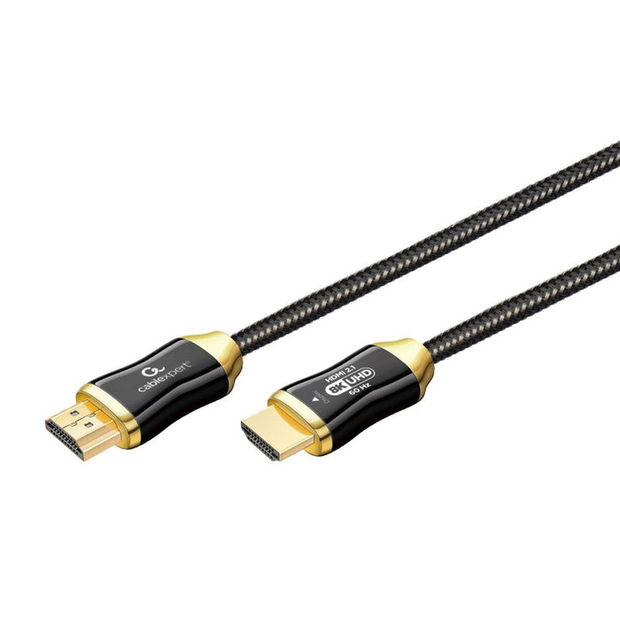 HDMI Cable GEMBIRD Active Optical AOC