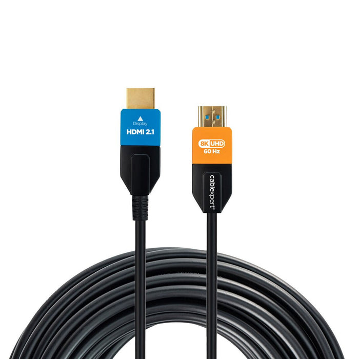 HDMI Cable GEMBIRD CC-HDMI8K-AOC-20M 20 m