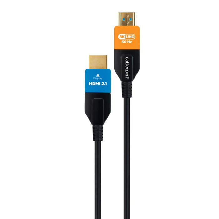 HDMI Cable GEMBIRD CC-HDMI8K-AOC-20M 20 m