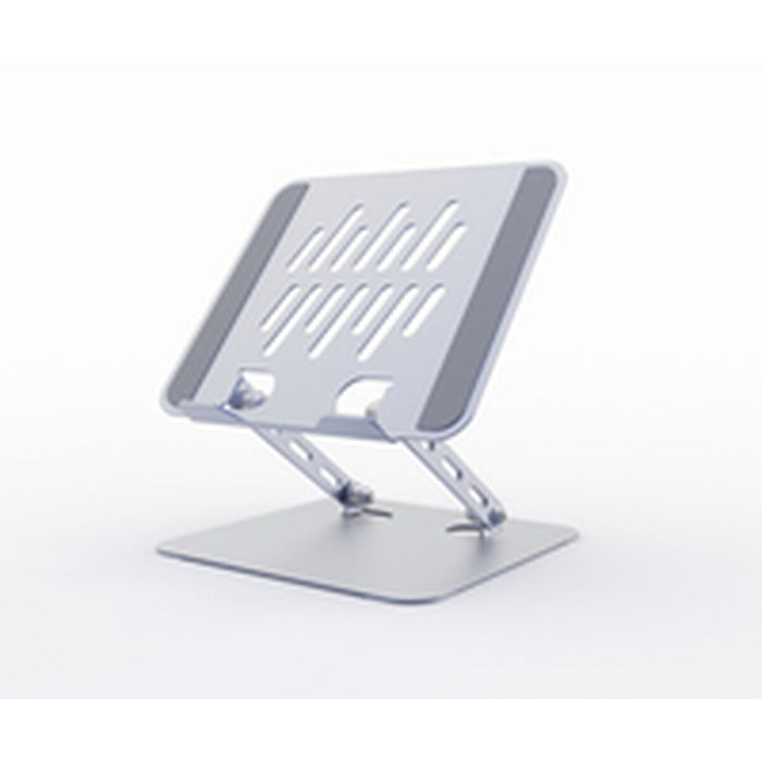 TV Mount GEMBIRD NBS-D1-04 10 kg