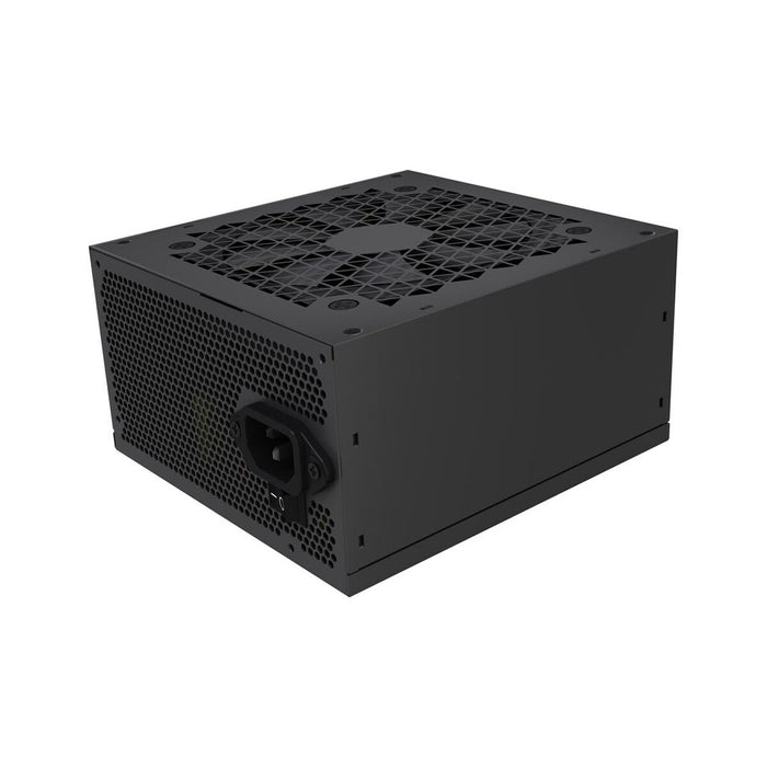 Power supply GEMBIRD CCC-PSUGOLD-1000W