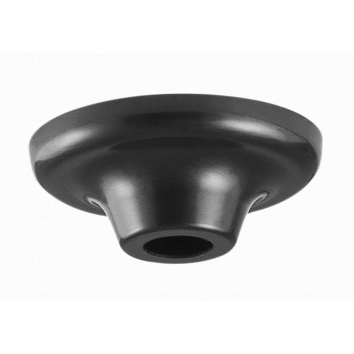 Wall Bracket GEMBIRD CM-70ST-01 32" 70"