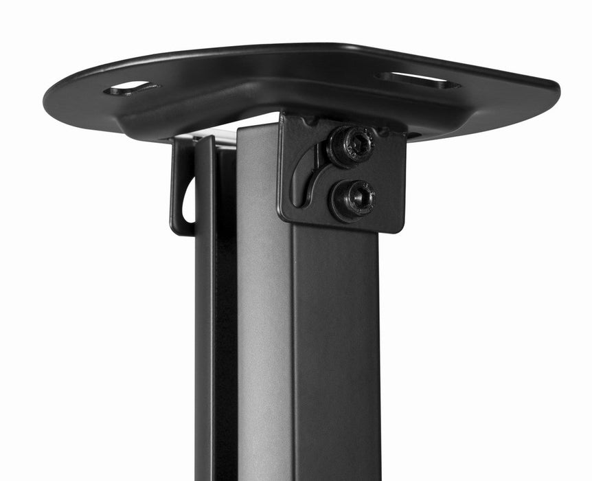 Ceiling Mount for Projectors GEMBIRD