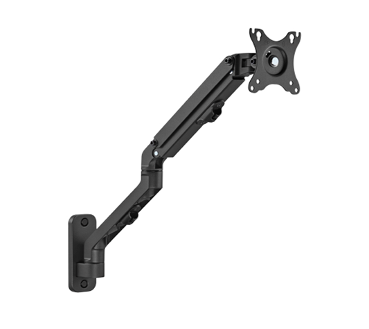 TV Mount GEMBIRD MA-WA1-02