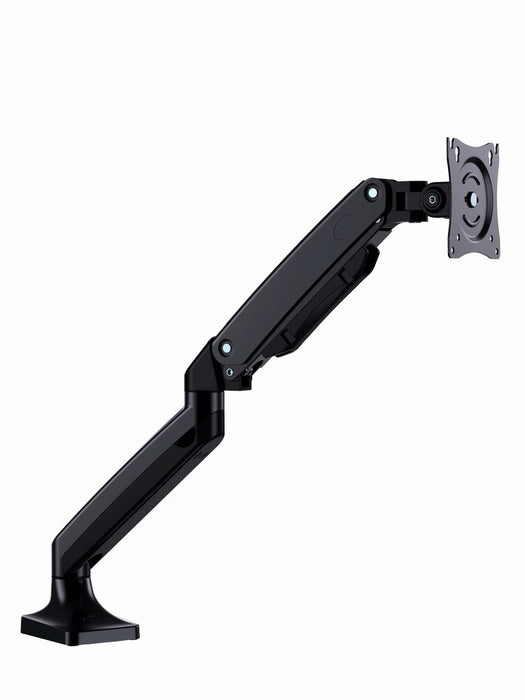 Screen Table Support GEMBIRD MA-DA1-03 35"