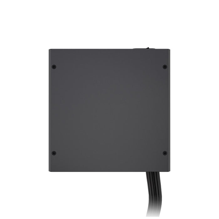 Gembird CCC-PSUBRONZE-850W Power supply unit Fornax Power 850W active PFC 12cm fan 80+Bronze color box