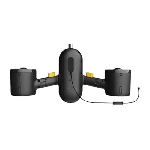 Geneinno S2 submersible (black and yellow) - Underwater scooters<<<Sport<<<InnproXML