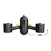 Geneinno S2 submersible (black and yellow) - Underwater scooters<<<Sport<<<InnproXML