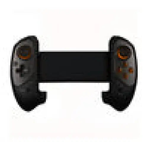 Geneinno T1 200m 4K UHD underwater drone - Underwater drones<<<Drones<<<InnproXML