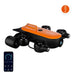 Geneinno T1 200m 4K UHD underwater drone - Underwater drones<<<Drones<<<InnproXML