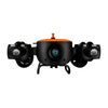 Geneinno T1 200m 4K UHD underwater drone