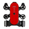 Geneinno T1-Pro 200m 4K UHD underwater drone