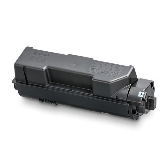 Toner cartridge GENERINK TK-1160, KYOCERA P2040dn/dw, 7200 k, Black