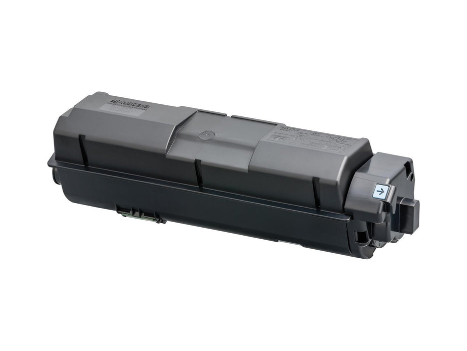 Toner cartridge GENERINK KYOCERA TK-1170, Ecosys M2040DN/2540DN/2640DN, 7200k, Black