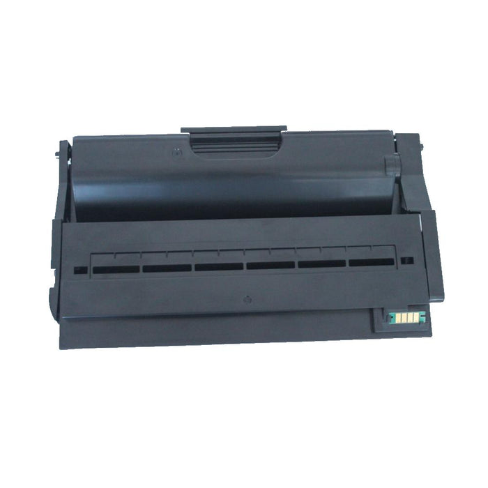 Toner cartridge GENERINK SP 377XE, RICOH, Black, 6400 copies