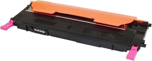 Toner cartridge GENERINK CLT-M4072S, SAMSUNG, Magenta