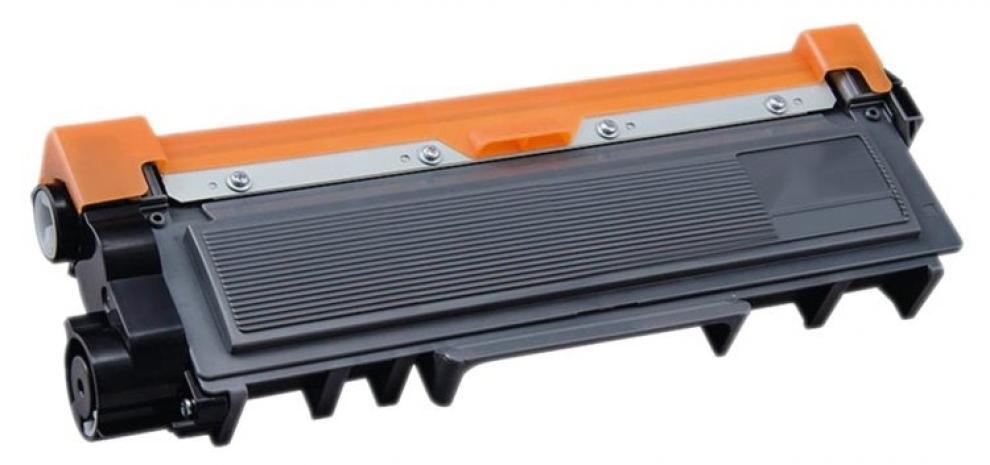Toner cartridge GENERINK TN2421, BROTHER, Black