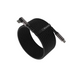 Genesis Cable USB-C M/M 3.1 GEN 2 10GB/S PD60W VR 5m Black - Аксесоари<<<GENESIS компютърна