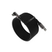 Genesis Cable USB-C(M)->USB-A(M) 3.1 GEN 1 5GB/S PD15W VR 5m Black - Аксесоари<<<GENESIS компютърна