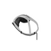 Genesis Cable USB-C(M)->USB-A(M) 3.1 GEN 1 5GB/S PD15W VR 5m Black - Аксесоари<<<GENESIS компютърна